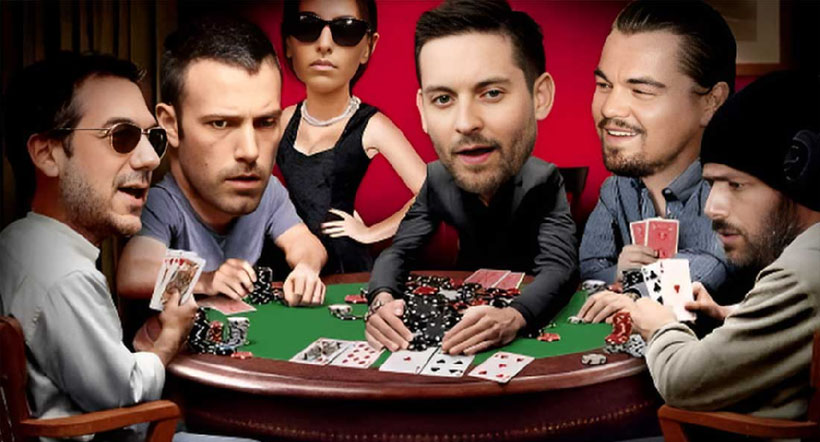 解锁W.VIP官网特权，从精准找到注册登录入口开始